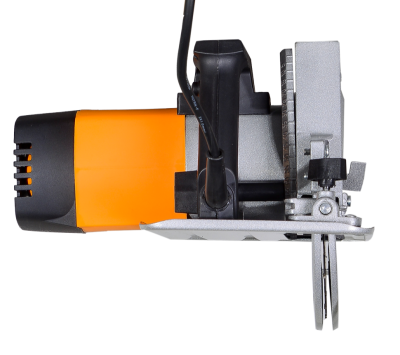 Дисковая (циркулярная) пила Вихрь ДП-200СТ-Tehinstrument