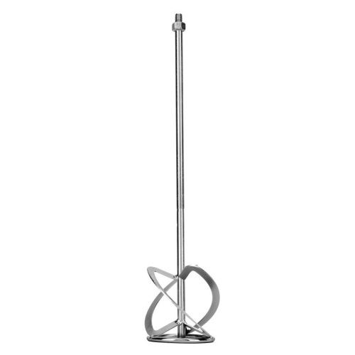 Миксер строительный Denzel EM-1-1220-Tehinstrument