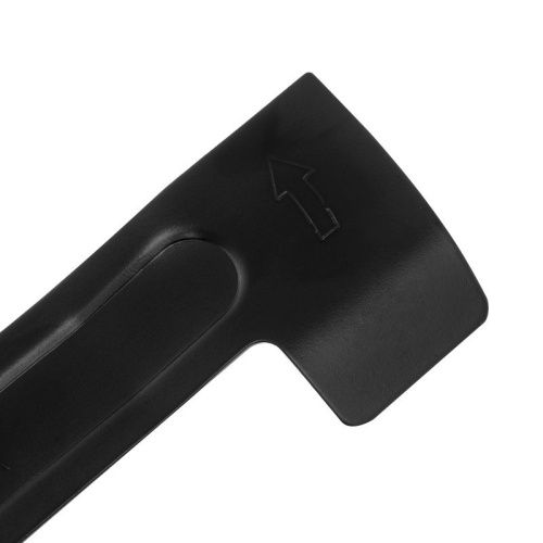 Нож для газонокосилки электрической Denzel GM-2000, 43 см-Tehinstrument