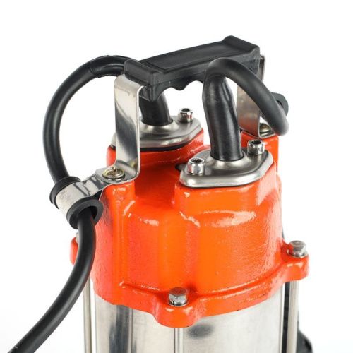 Насос дренажный Patriot FQ 500 N-Tehinstrument