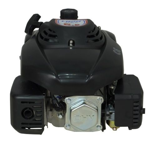 Двигатель Lifan 1P70FV-3B, вал ?22мм-Tehinstrument