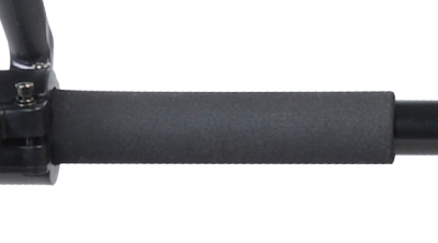 Триммер электрический Sturm GT1800D-Tehinstrument