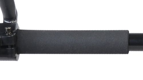 Триммер электрический Sturm GT1800D-Tehinstrument