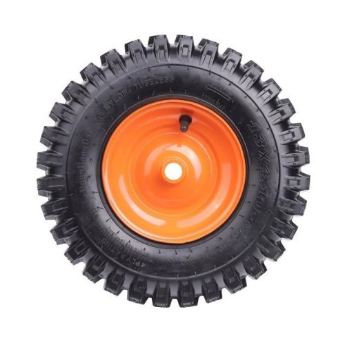 Колесо пневматическое с диском PATRIOT 13х4,10-6-Tehinstrument