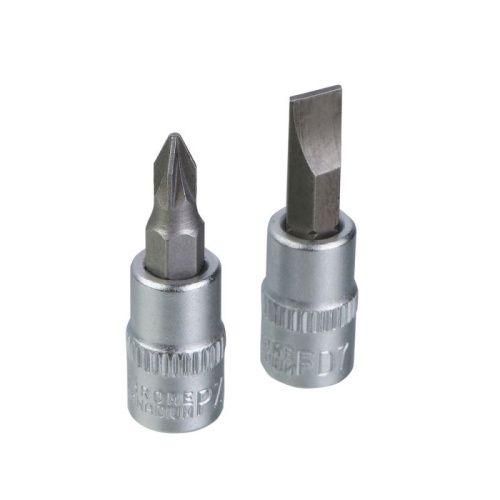 Набор инструментов 84 предмета,  Sturm PROMO-Tehinstrument