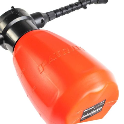 Опрыскиватель аккумуляторный Patriot PT-2 Li-Tehinstrument