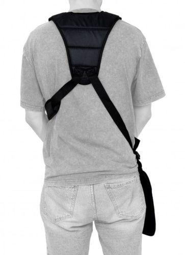 Триммер бензиновый Helmut TWG 36X-Tehinstrument