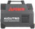 Аппарат плазменной резки A-iPower AiCUT60-Tehinstrument