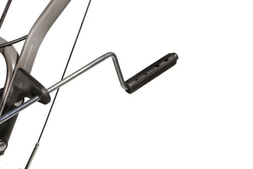 Бензиновый снегоуборщик  Sturm STG7661-Tehinstrument