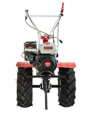 Сельскохозяйственная машина Ресанта МБ-8000P-БФ-Tehinstrument