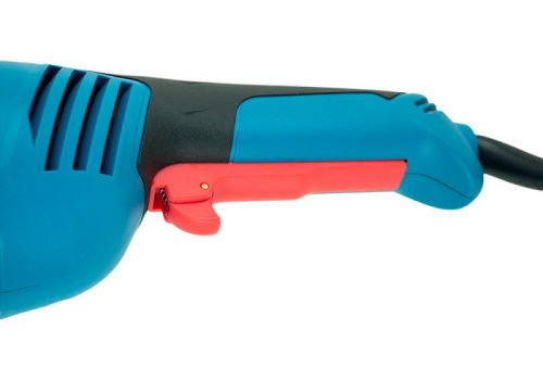 Болгарка (УШМ)  Sturm AG9524P-Tehinstrument