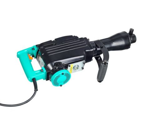 Отбойный молоток  Sturm DH2515-Tehinstrument