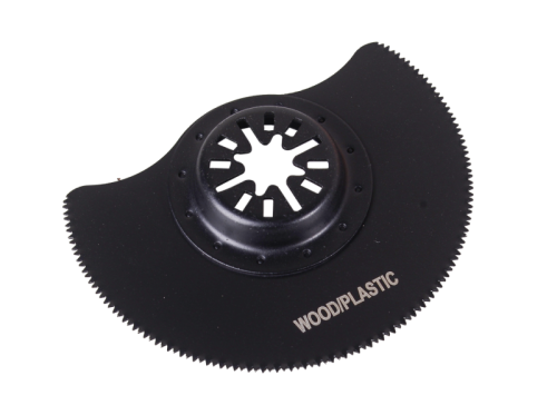 Многофункциональный инструмент (реноватор) Вихрь МФИ-3К-Tehinstrument