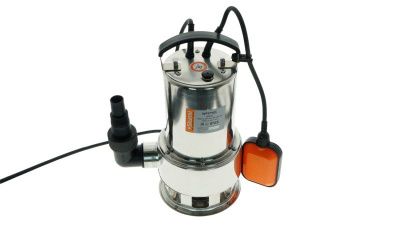 Насос погружной дренажный  Sturm WP9790S-Tehinstrument