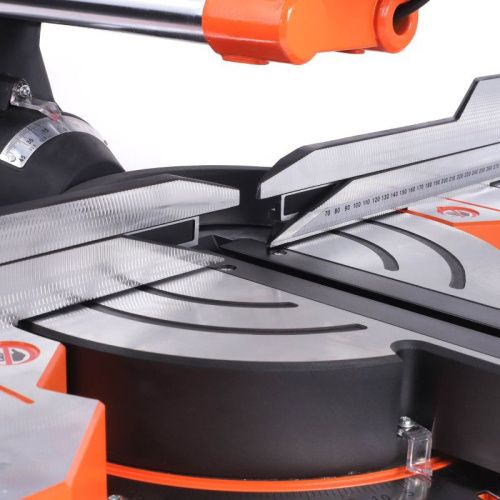 Пила торцовочная PATRIOT MS 255 PLD-Tehinstrument