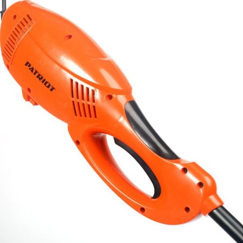 Триммер электрический Patriot ET 1000-Tehinstrument