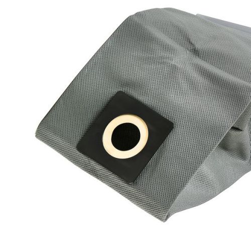 Нетканый мешок для пылесоса HVC1630, 30л Hanskonner, 1шт/уп-Tehinstrument