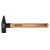 Молоток слесарный Denzel 500 г-Tehinstrument