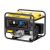 Бензиновый генератор CHAMPION GG5000-Tehinstrument