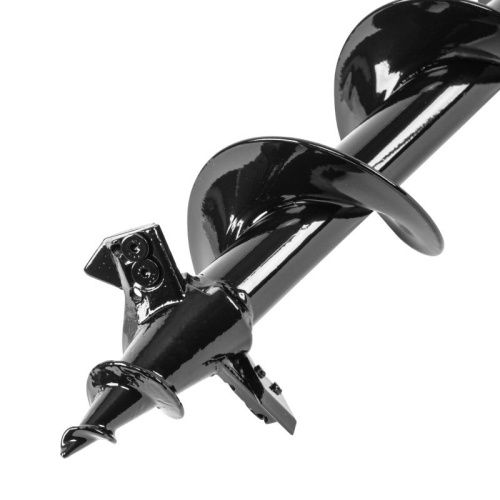 Шнек для грунта Denzel ER-80-Tehinstrument