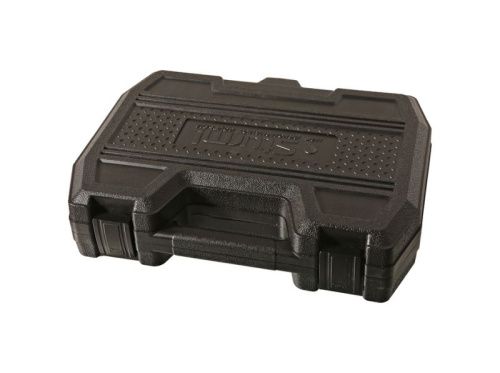 Набор инструментов для автомобиля 23 предмета  Sturm-Tehinstrument