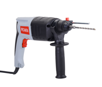 Перфоратор Ресанта П-24-650К-Tehinstrument