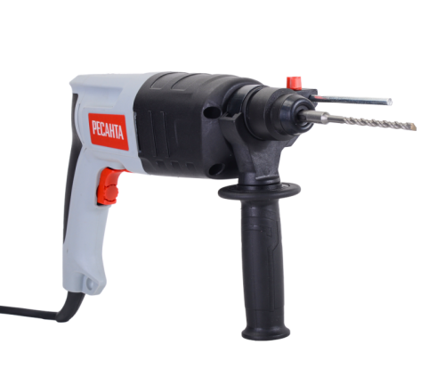 Перфоратор Ресанта П-24-650К-Tehinstrument