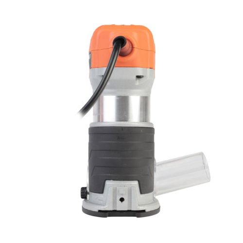 Фрезер электрический Patriot ER 100-Tehinstrument