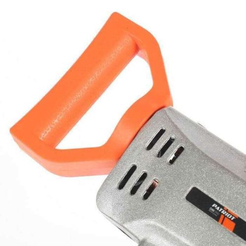 Электрическая дрель-миксер Patriot DM 090 (строительный миксер Патриот ДМ 090)-Tehinstrument