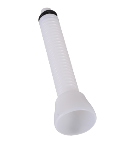 Инверторный генератор DN А1,5i Huter-Tehinstrument