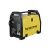 Сварочный полуавтомат HWM2200MF-Tehinstrument