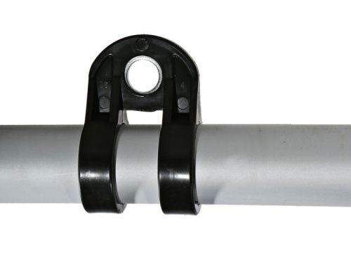 Триммер бензиновый  Sturm BT143 ПРОМО-Tehinstrument