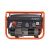 Генератор бензиновый Patriot Max Power SRGE 3500-Tehinstrument