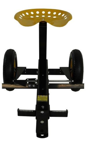 Адаптер для мотоблока Habert-Tehinstrument