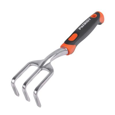 Культиватор садовый PATRIOT CР 320-Tehinstrument