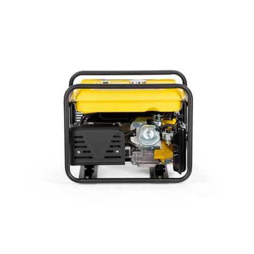 Бензиновый генератор CHAMPION GG5000-Tehinstrument