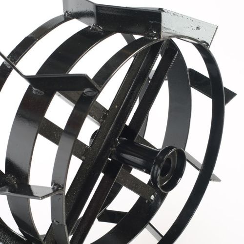 Грунтозацепы Patriot ГР3 480.190.30-Tehinstrument