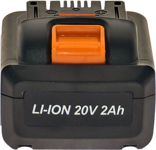 Аккумуляторный шуруповерт  Sturm CD3220LI-Tehinstrument