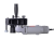 Штроборез электрический Ресанта ШТ-30/1600 (125мм)-Tehinstrument