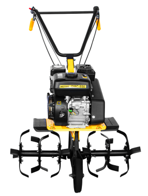 Мотокультиватор Huter GMC-850-Tehinstrument