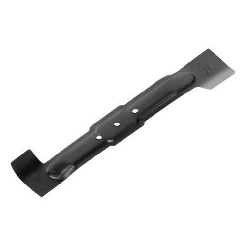 Нож для газонокосилки электрической Denzel GM-1800, 38 см-Tehinstrument