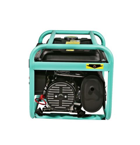 Генератор  Sturm PG8735NE-Tehinstrument