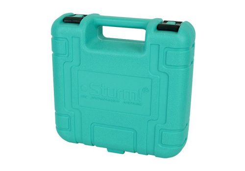 Фен технический  Sturm HG2003LCD-Tehinstrument