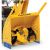 Бензиновый снегоуборщик Cub Cadet 528 HD SWE (снегоуборщик КабКадет 528)-Tehinstrument
