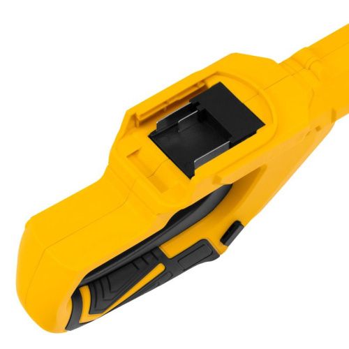 Удлинитель универсальный для секатора, мини-пилы 1,3-2,8 м Denzel-Tehinstrument