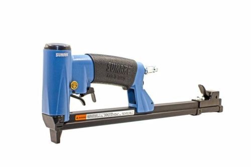 Скобозабивной пистолет Sumake 80/16CL-Tehinstrument