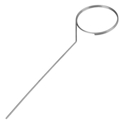 Моечная машина высокого давления R-170, 1800 Вт, 170 бар, 380 л/ч// Denzel-Tehinstrument