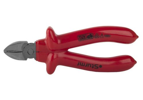 Бокорезы 180мм,  Sturm-Tehinstrument