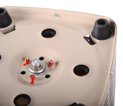 Автотрансформатор ЛАТР Ресанта ТР/3 (TDGC2-3)-Tehinstrument