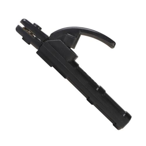 Электрододержатель 200А, Patriot-Tehinstrument